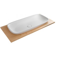 Lavoar solid surface Gloria 880mm